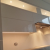 NYC Kitchen Installation Specialists gallery