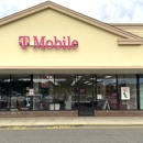 T-Mobile - Cellular Telephone Service