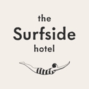 The Surfside Hotel - Hotels