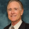 Dr. Barry Slater, MD gallery