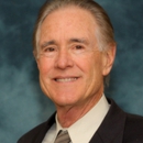 Dr. Barry Slater, MD - Physicians & Surgeons, Family Medicine & General Practice