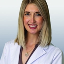 Lauren C Walden, MD - Physicians & Surgeons