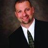 Jim McPeake - State Farm Insurance Agent gallery