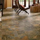 Schneider's Flooring America LLC - Flooring Contractors