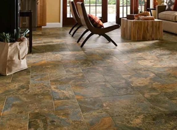 Schneider's Flooring America LLC - Vernon Rockville, CT