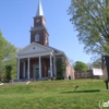 Haygood Memorial United Methodist Church gallery