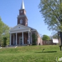 Haygood Memorial United Methodist Church