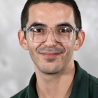 Victor M. Manuel Huerta, CGC - Riley Medical & Molecular Genetics - Indianapolis