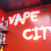 Vape City gallery