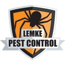 Lemke Pest Control, LLC - Pest Control Services