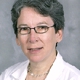 Dr. Lynn M Cleary, MD