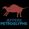 Jeffers Petroglyphs gallery