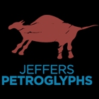 Jeffers Petroglyphs