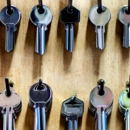 American Lock & Key - Locks & Locksmiths