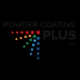 Powder Coating Plus