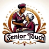 Senior Touch Solution gallery