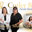 Forever Smiles Studio - Dentists