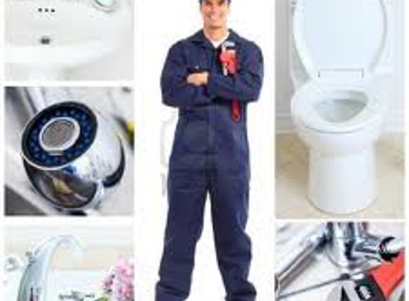 Reliable Plumbing Services