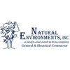 Natural Environments, Inc. gallery