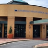 LifeBridge Health Physical Therapy - Eldersburg gallery