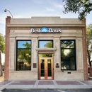 Bell Bank - Banks