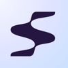 SimonMed - San Mateo gallery