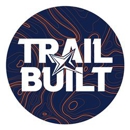 TrailBuilt Off-Road - Auto Body Parts