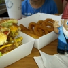 Burger King gallery