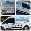 Pro Locksmith LLC gallery