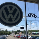 Fuccillo Volkswagen of Schenectady - New Car Dealers