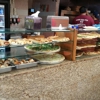 Crosby Pizza Stop gallery