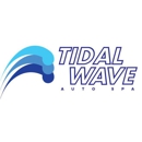 Tidal Wave Auto Spa | Car Wash - Car Wash