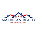 American Realty Of Venice Inc - Real Estate Rental Service