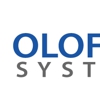 Olofsen Systems gallery