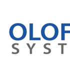 Olofsen Systems