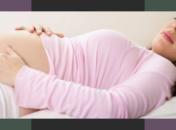Women's Obstetric & Gynaecology Specialists - Parkville, VIC. We provide 24 hour consultant care