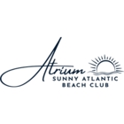 Atrium at Sunny Atlantic