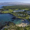 Fairmont Orchid - Hawaii gallery