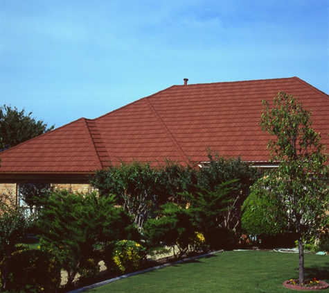 Western Roofing Systems - Campbell, CA