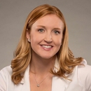 Dr. Kathryn Russell, MD - Physicians & Surgeons, Dermatology