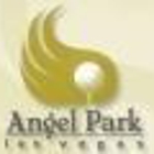 Angel Park Golf Club