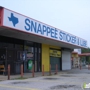 Snappee Auto Care