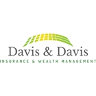Davis and Davis Insurance and Wealth Management