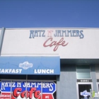 Katz N Jammers