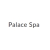 Palace Day Spa, Inc gallery