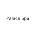 Palace Day Spa Inc - Day Spas