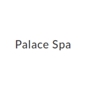 Palace Day Spa Inc