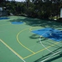 Boston Sport Courts Resurfacing Co.