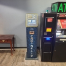 CoinFlip Bitcoin ATM - ATM Locations