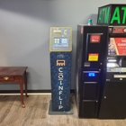 CoinFlip Bitcoin ATM